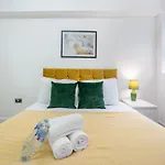 Stunning Stratford Retreat Free Parking Wifi